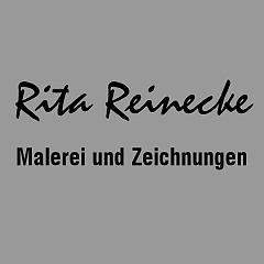 rita-reinecke